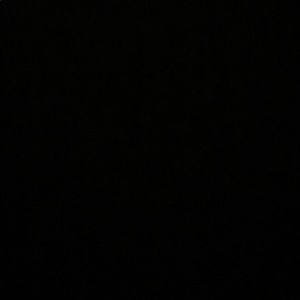 Meet your Posher, Bree